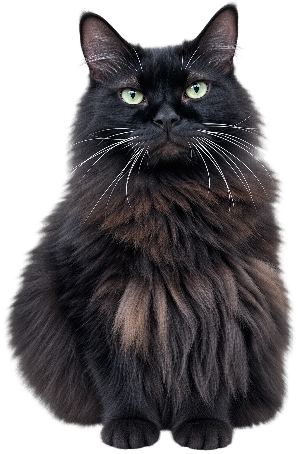 Meemers cutout